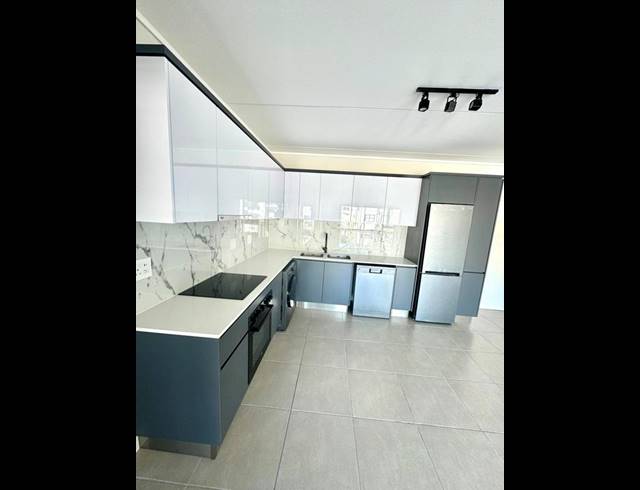 2 BEDROOM PROPERTY TO RENT IN THE HUNTSMAN